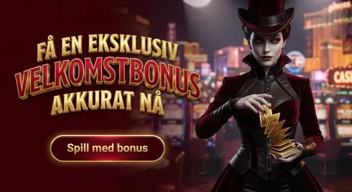 Donbet Casino